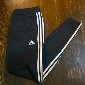 Women’s Adidas Track Pants